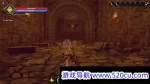永恒恐惧3/Eternal Dread 3