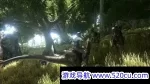 方舟:生存进化/ARK: Survival Evolved