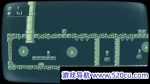 贪婪地豌豆2/贪婪的豌豆2Awesome Pea 2