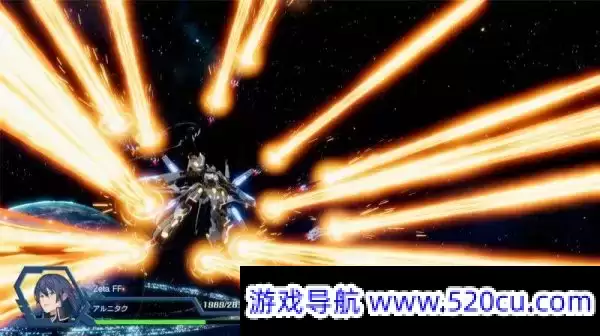 传继者：高级版/Relayer Advanced