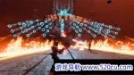 死亡回归/Returnal