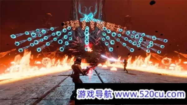 死亡回归/Returnal