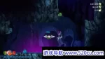 奥康纳家族与雄鹿之冠