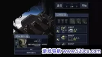 陷阵之志/Into the Breach