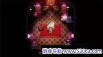 化妆镜～黄金之梦/Pocket Mirror ~ GoldenerTraum