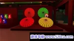 人类一败涂地/Human Fall Flat