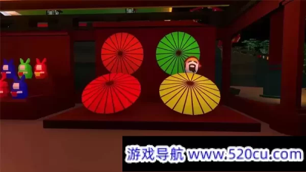 人类一败涂地/Human Fall Flat