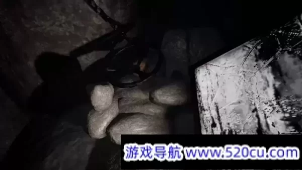 永远不再/Never Again