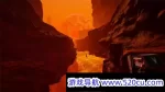 星球工匠/The Planet Crafter