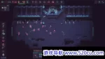 暴君的游戏/Despot’s Game: Dystopian Army Builder