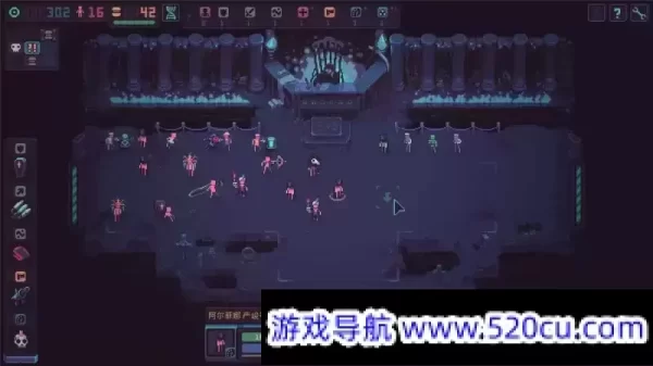暴君的游戏/Despot’s Game: Dystopian Army Builder