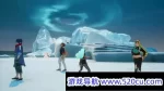 酉闪町2昆仑灵动/Dusk Diver 2（V1.02+DLC服装-中文语音）
