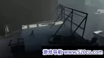 INSIDE/内部/地狱边境续作:囚禁
