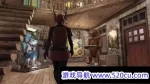 辐射76/Fallout 76/支持网络联机