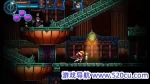 瓦尔迪斯传说：深渊之城
