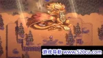 太阳港/Sun Haven