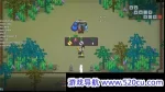修仙故事: 轮回/Cultivation Story: Reincarnation