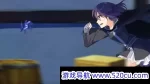 错误的信标2 错误:里程碑2