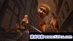 进击的巨人2：最终一战/Attack on Titan 2