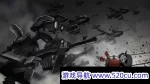 我的二人记忆