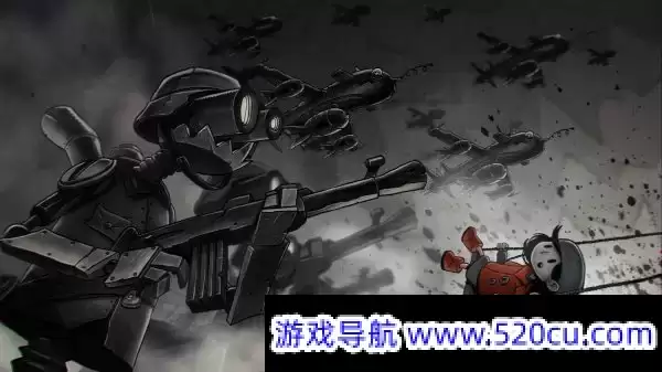我的二人记忆