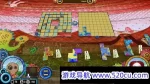 拼凑/拼布/Patchwork