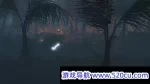 切勿回头/TurnTack