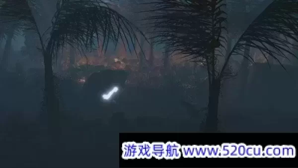 切勿回头/TurnTack