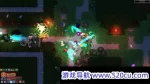 像素黑暗史/Chronicon/单机.同屏多人