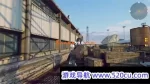盗骑遗产 Theft Ride Legacy|官方中文|本体+2DLC|NSZ|原版|