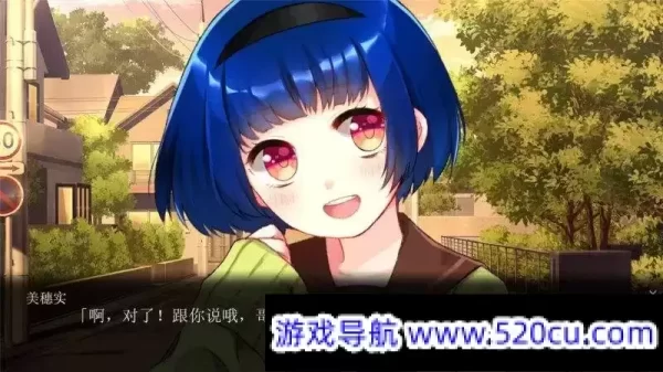 精神病大王花/Flowering Abyss