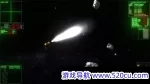 ΔV：土星环/ΔV: Rings of Saturn