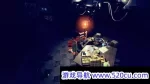 这有一个梦/There Was A Dream