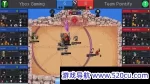 团战经理/Teamfight Manager
