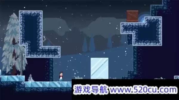 多元宇宙里有什么/What Lies in the Multiverse