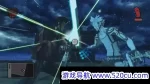 英雄不再2：垂死挣扎/No More Heroes 2: Desperate Struggle