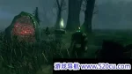 Valheim: 英灵神殿/支持网络联机
