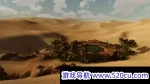 星辰沙海/Starsand（v0.5.0）