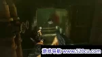 深海/深海探险/深海狂鲨/深海惊魂