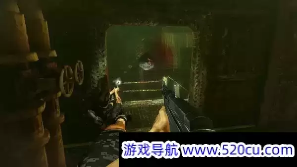 深海/深海探险/深海狂鲨/深海惊魂