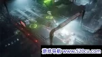 上行战场/The Ascent