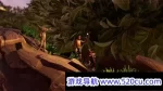 禁闭求生/变成小人冒险/Grounded/支持网络联机