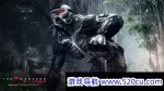 孤岛危机3/Crysis 3