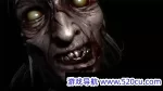 致命广播/Deadly Broadcast