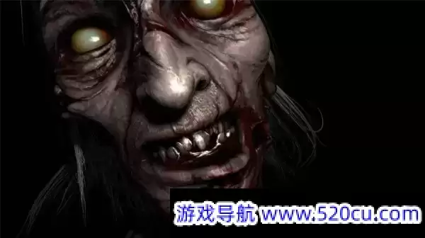 致命广播/Deadly Broadcast