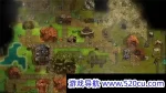 先民/TFM: The First Men