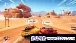 地平线追逐2/Horizon Chase 2