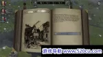 梅林之手/The Hand of Merlin