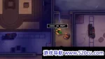 警察故事/单机.同屏多人