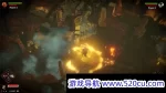 疯狂魔鬼/Mad Devils